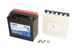 Exide YTX14L-BS 12V 12Ah 200A 150x87x145mm R+ Starting battery