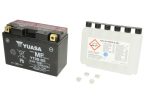 Yuasa YT9B-BS 12V 8.4Ah 120A 150x70x105mm L+ Starting battery