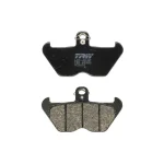 TRW MCB680 Front Brake Pads