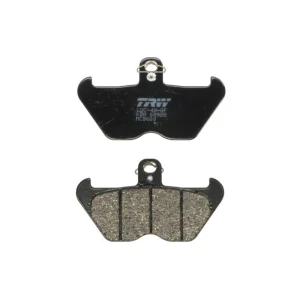 TRW MCB680 Front Brake Pads