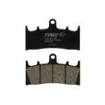 TRW MCB659 Front Brake Pads