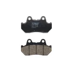 TRW MCB544 Front/Rear Brake Pads