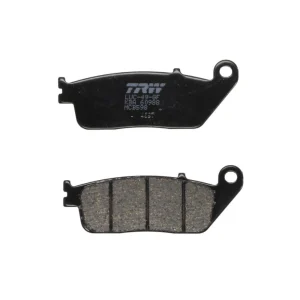 TRW MCB598 Front/Rear Brake Pads