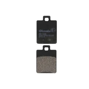 Brembo 07019 Front Brake Pads