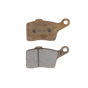 Brembo 07BB3590 Front Brake Pads