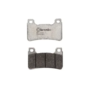 Brembo 07HO50RC Front Brake Pads