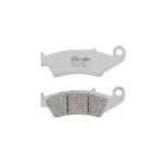 Brembo 07KA17SX Front Brake Pads