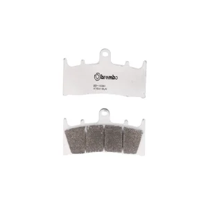 Brembo 07SU19LA Front Brake Pads