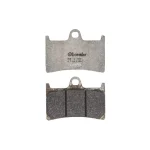 Brembo 07YA23RC Front Brake Pads