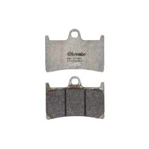 Brembo 07YA23RC Front Brake Pads