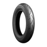 Bridgestone BT601 FS YCX Soft 100/90-12 49J TL Front Tire