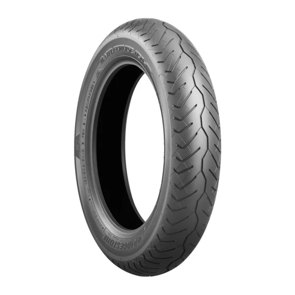 Bridgestone H-50 130/80B17 65H TL Front Tire