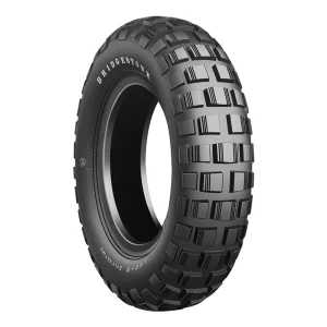 Bridgestone TW2 3.50-8 35J TT Front/Rear Tire