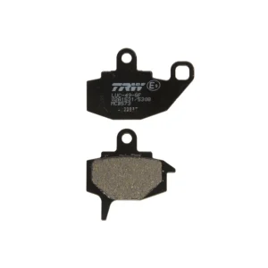 TRW MCB573 Front Brake Pads
