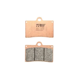 TRW MCB540SV Front Brake Pads