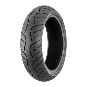 Continental ContiRoadAttack 4 160/60ZR17 69W TL Rear Tire