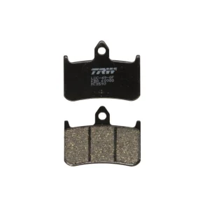 TRW MCB593 Front Brake Pads