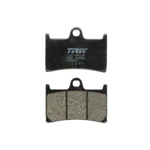 TRW MCB611 Front Brake Pads