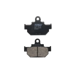 TRW MCB551 Front Brake Pads