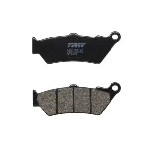 TRW MCB671 Front/Rear Brake Pads