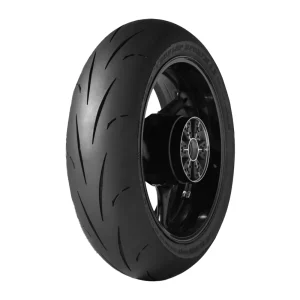 Dunlop GP Racer D212 M 120/70ZR17 58W TL Front Tire