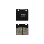 TRW MCB542 Front/Rear Brake Pads