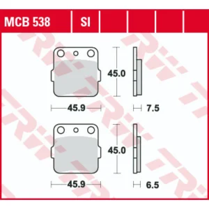 fd1nm6per9n41pslipue