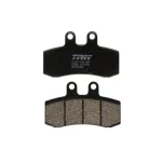 TRW MCB652 Front Brake Pads