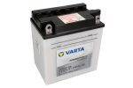 Varta 12N10-3B 12V 11Ah 150A 136x91x146mm R+ Starting battery