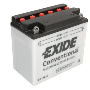 gp8izxlixbye5cs19f9g.jpg
