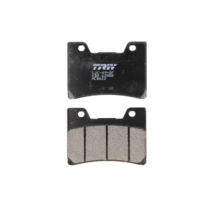 TRW MCB622 Front Brake Pads