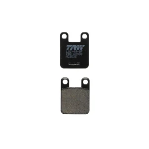 TRW MCB535 Front/Rear Brake Pads
