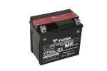 Yuasa YTX5L-BS 12V 4.2Ah 80A 115x72x107mm R+ Starting battery