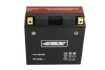 4 Ride YT14B-BS 12V 12Ah 175A 152x70x145mm L+ Starting battery