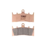 TRW MCB659SV Front Brake Pads