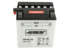 4 Ride CB10L-A2 12V 10Ah 160A 136x91x146mm R+ Starting battery