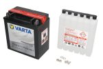 Varta YTX16-BS-1 12V 14Ah 210A 150x87x161mm L+ Starting battery