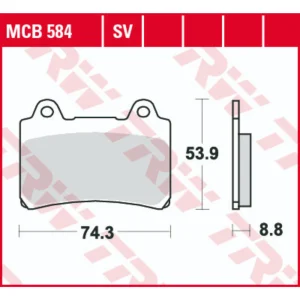jxb3kg4f5to6i5ktfdzo