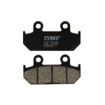 TRW MCB562 Front Brake Pads