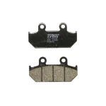 TRW MCB624 Front Brake Pads