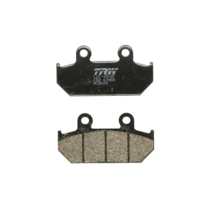 TRW MCB624 Front Brake Pads