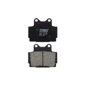 TRW MCB541 Front/Rear Brake Pads
