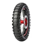 Metzeler Karoo Extreme 150/70R18 70S TL Rear Tire