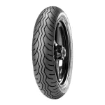 Metzeler Lasertec 130/70-18 63H TL Rear Tire