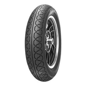 Metzeler Perfect ME77 110/90-16 59S TT Front Tire