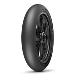 Metzeler Racetec RR Slick K1 120/70R17 TL NHS Front Tire