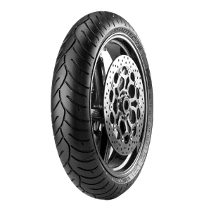 Metzeler Roadtec Z6 120/70ZR17 58W TL Front Tire