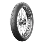 Michelin Anakee Road 110/80R19 59V TL/TT Front Tire