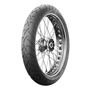 Michelin Anakee Road 90/90-21 54V TL/TT Front Tire