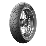 Michelin Anakee Road 150/70R18 70V TL/TT Rear Tire